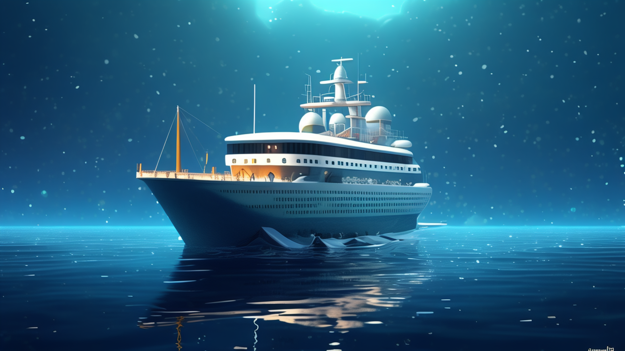 DeepSeek劝不了谷歌们