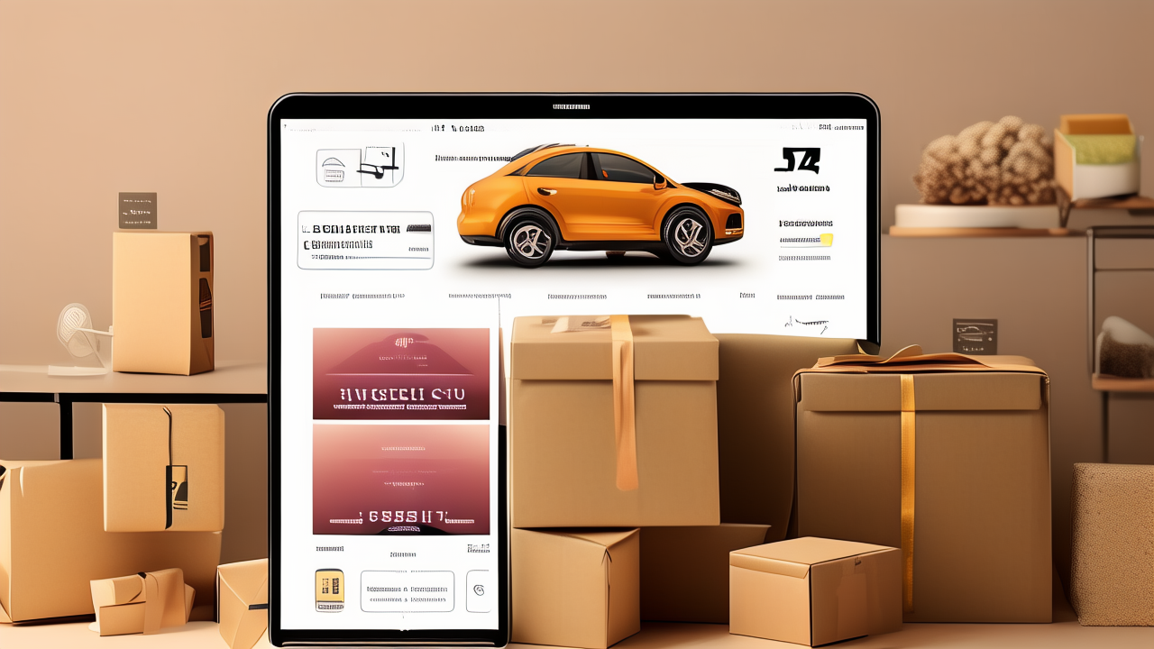 告别5美元包邮，Temu和Shein还是比亚马逊便宜