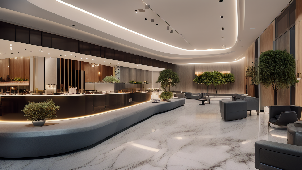 华住会联手滴滴出行，酒店会员运营“生态化”渐显？