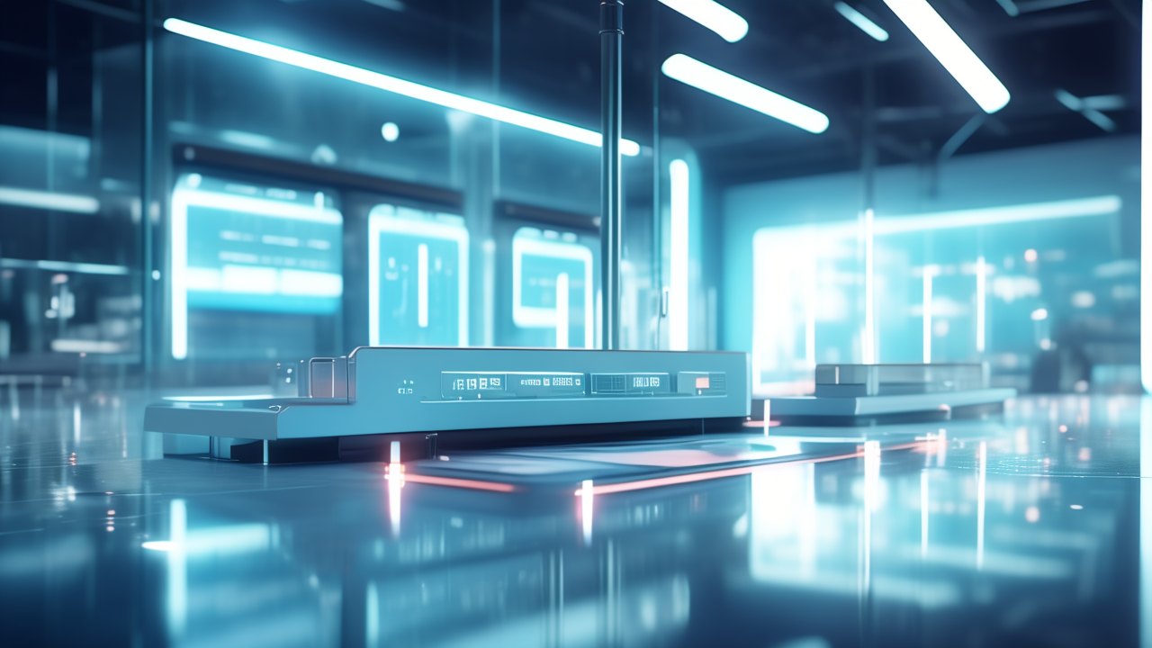 医疗并购规模缩水，回暖信号已现