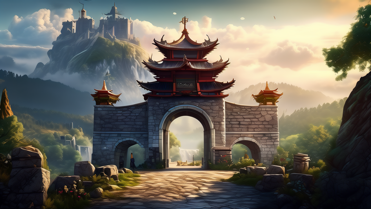 死在二游大逃杀后，夫妻2人还敢抵押房产做独立游戏