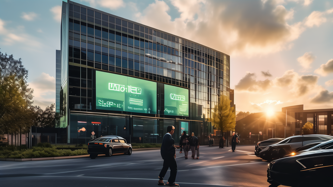 英伟达稳住了，黄仁勋最该感谢的，就是梁文锋