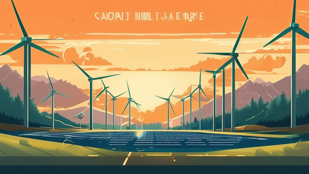 强制配储，终于休矣