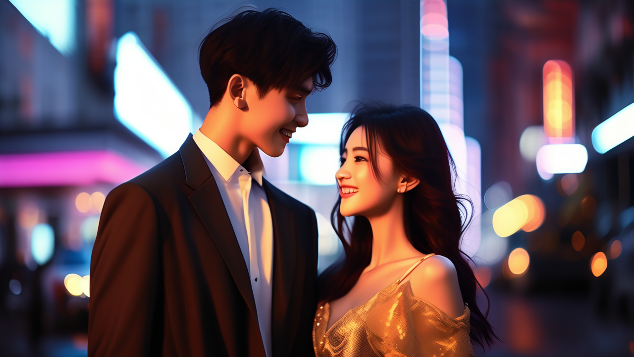 “现偶开年第一爆款”，《难哄》的“爆火”与“尴尬”