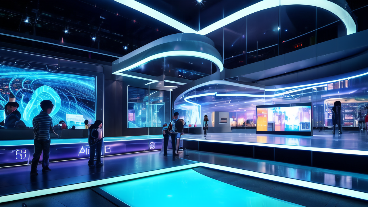 GPT-4.5震撼发布，智商高情商高，价格更高