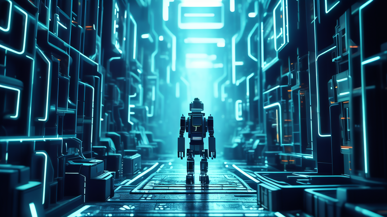 DeepSeek 闯进更难的第二关