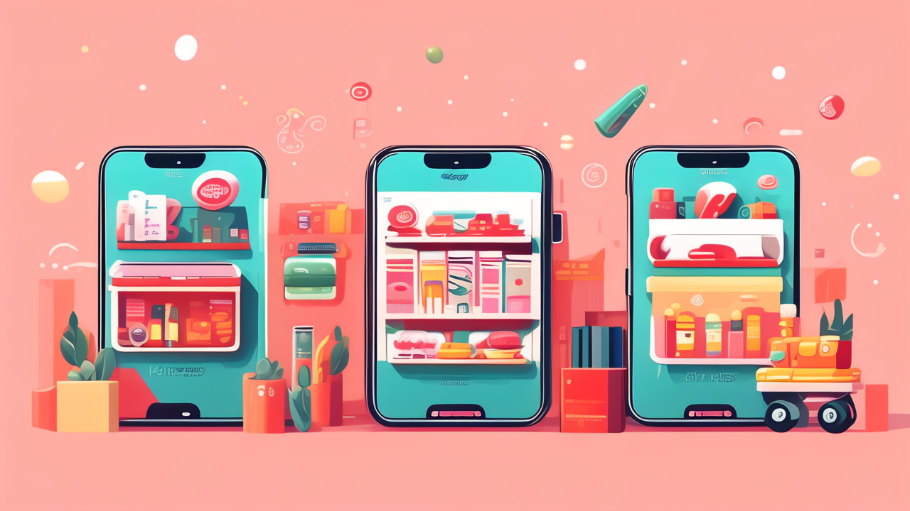 第五消费时代：拼多多、小红书、泡泡玛特、胖东来们的相继崛起，都有一个共同的底层逻辑