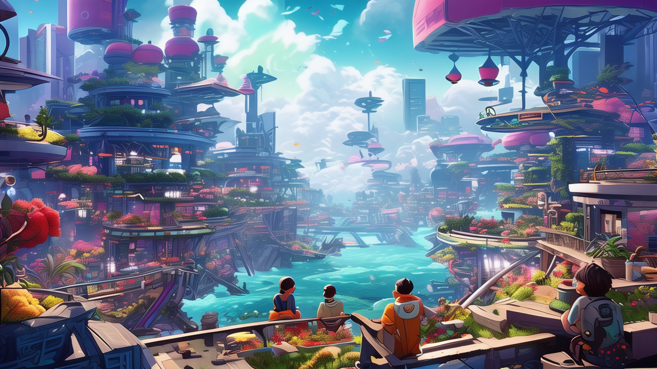 2025新一轮国产单机井喷，只是开始的一小步