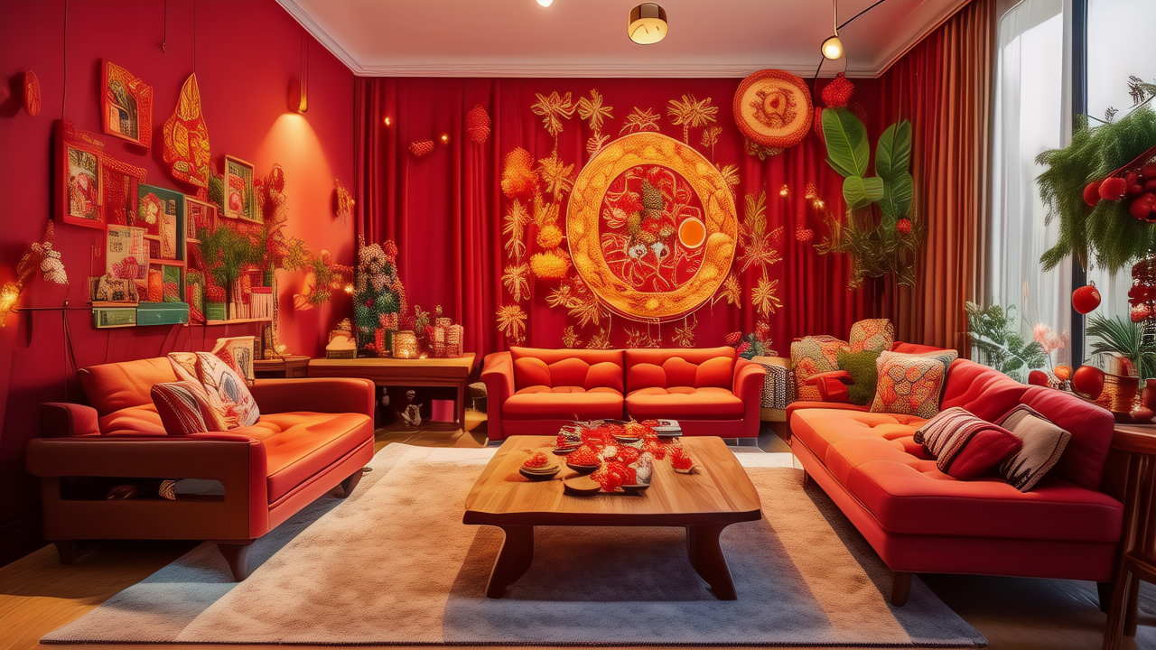 短剧春节档是个伪概念吗？