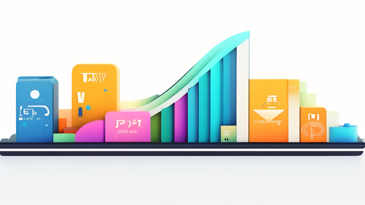 暴拉 30%，Applovin 如何暴打空头？