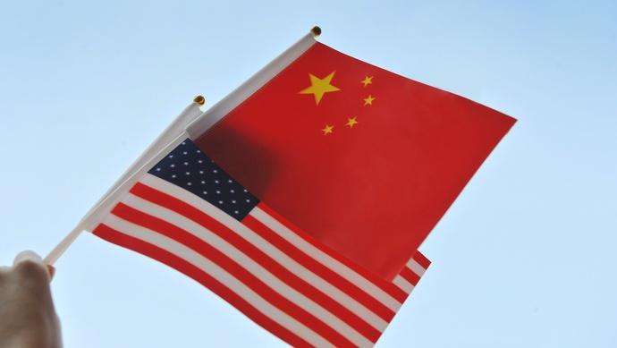 Credit：Shanghai Observer