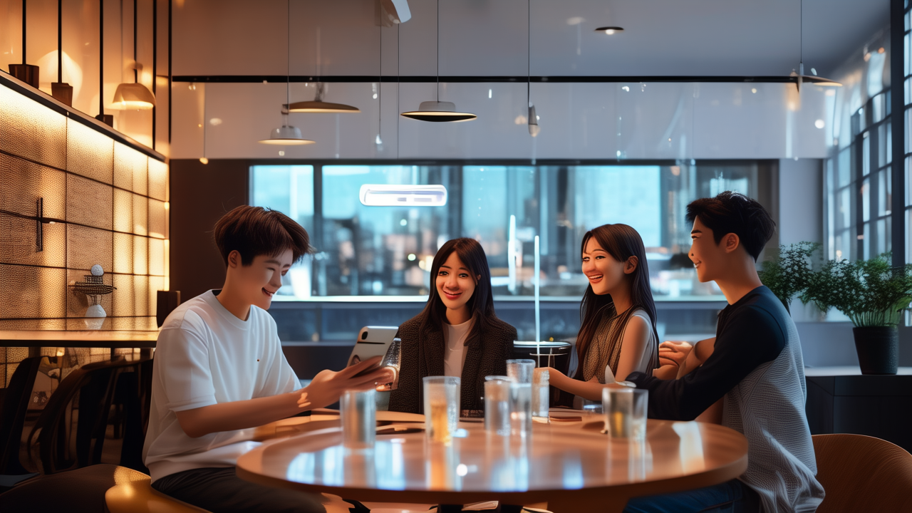 DeepSeek涨价四倍，到底谁在为AI付费？