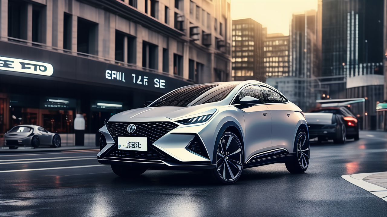 DeepSeek上车，车企智能化被“救赎”