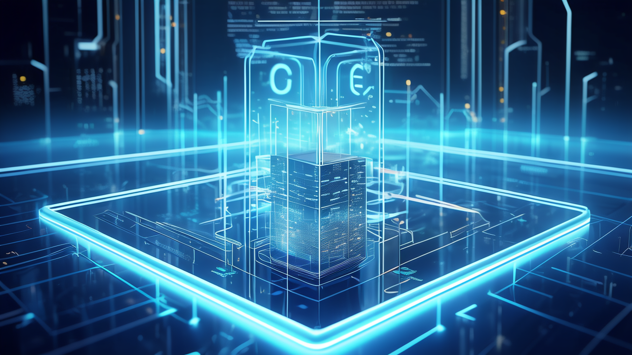 云厂商的DeepSeek大捷