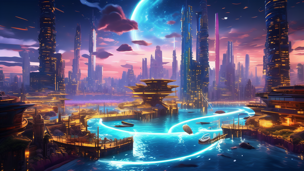 狂飙之后，中国游戏再探无人区