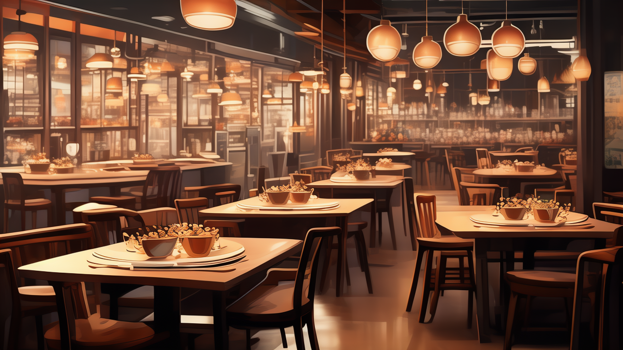 没了大S，麻六记少赚多少钱？