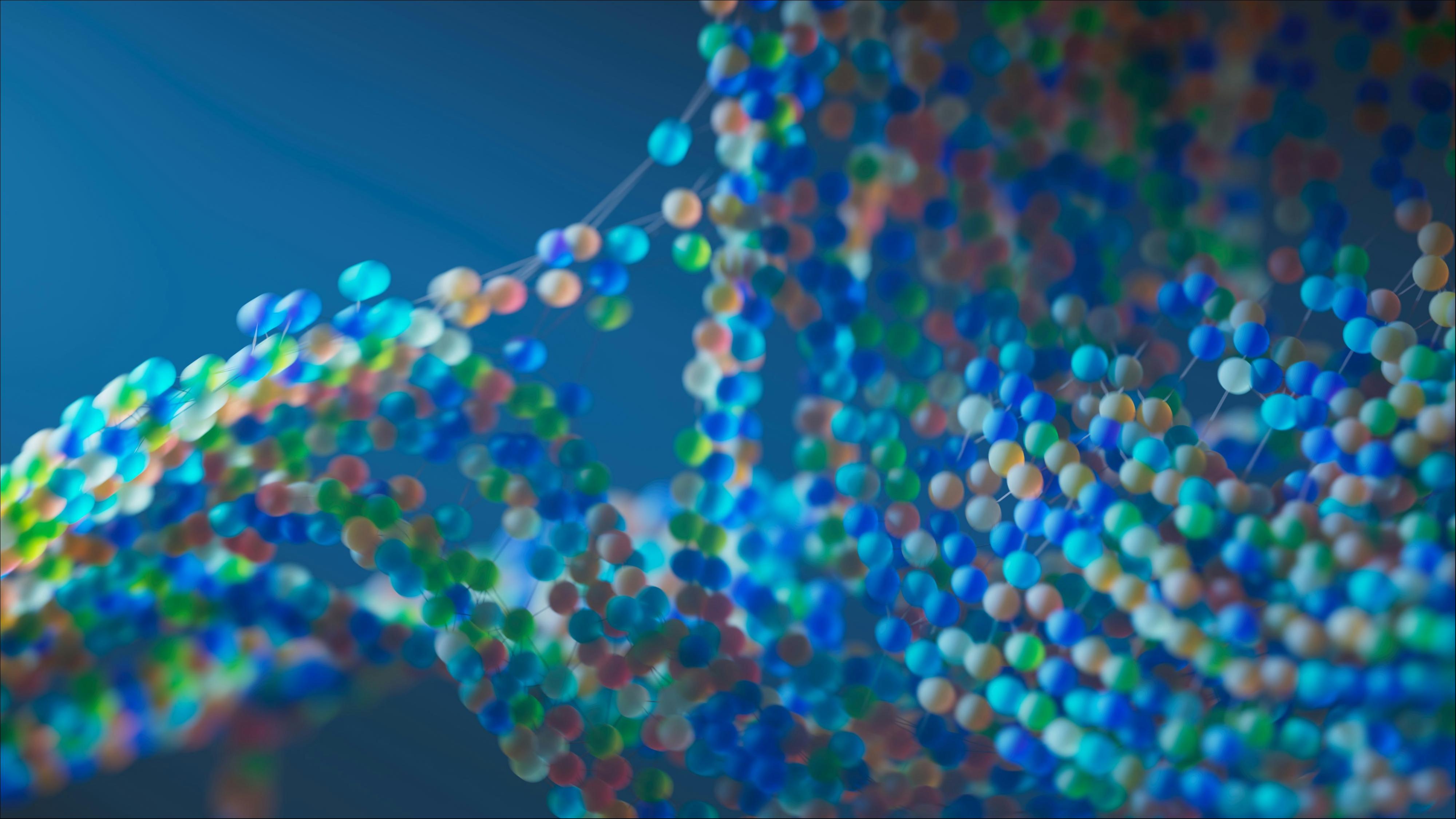 (Image Source: Unsplash)