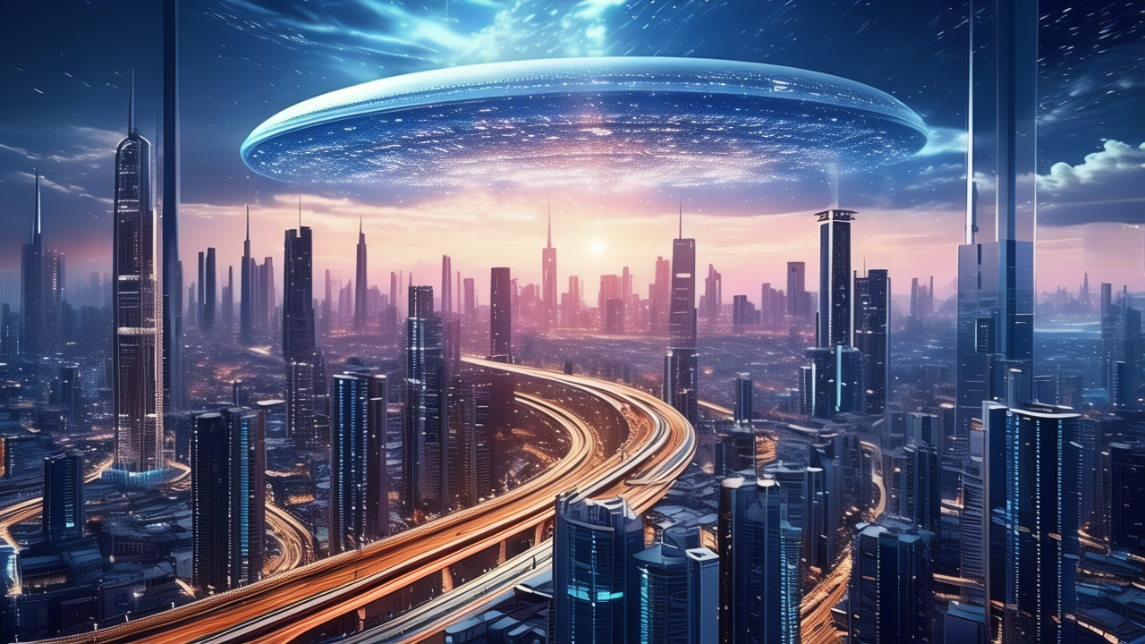 半月内接连突破，这个千亿赛道我国正后来居上