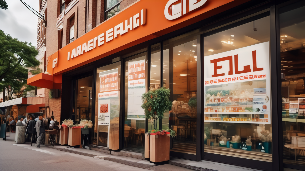 喜茶站在了与OpenAI同样的尴尬点上