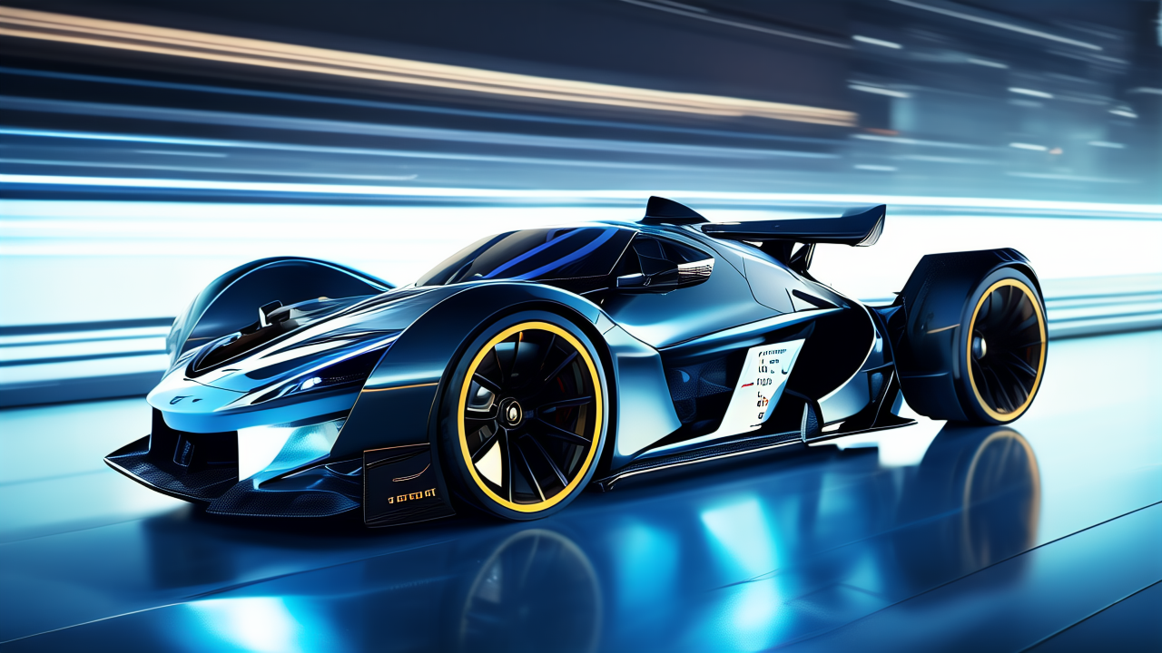 落选“果链”，别再捧杀DeepSeek了