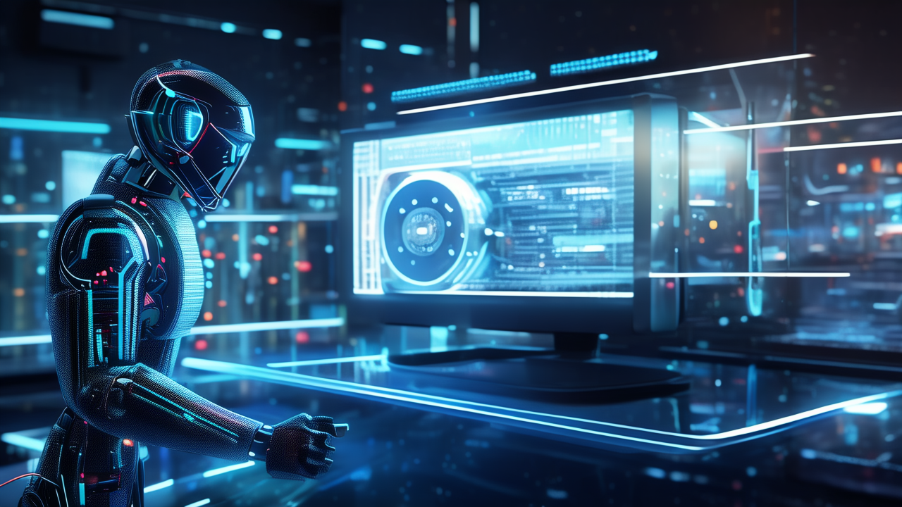 “AI+”点亮长江首城：宜宾13.3亿深度场景清单进京，具身智能训练中心、联合实验室共筑未来生态