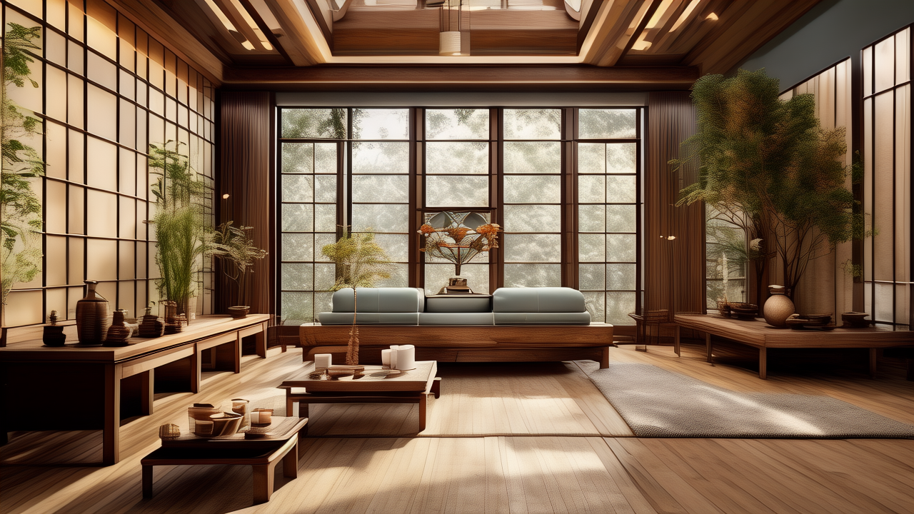 从艾灸盒到养生茶，“中式养生”如何1年收割3亿少女心？