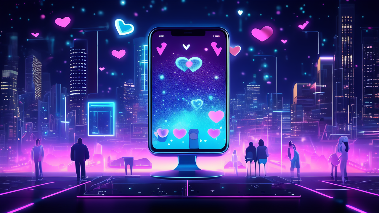 DeepSeek，“朋友圈”爆了