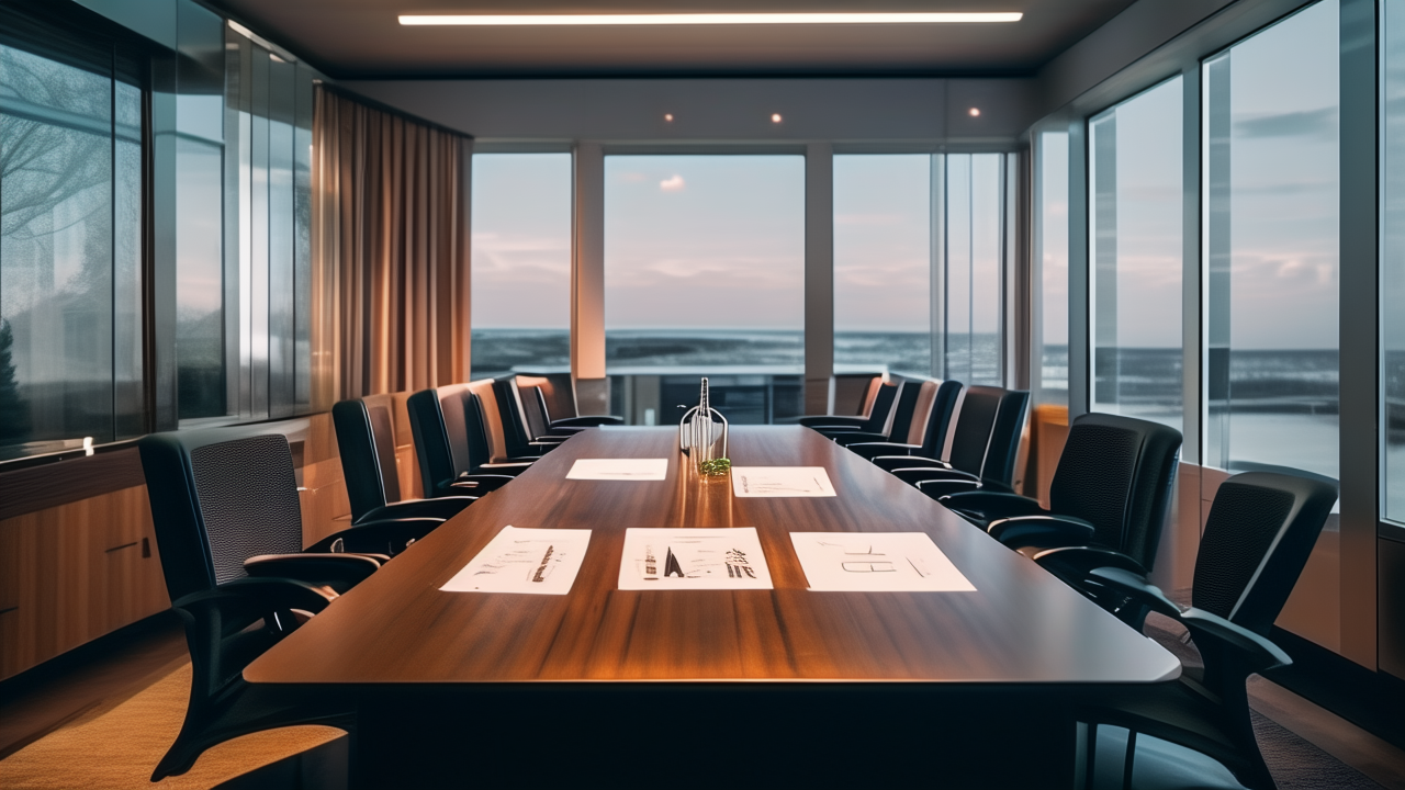 千亿美元收购，马斯克是给OpenAI送财还是送灾？