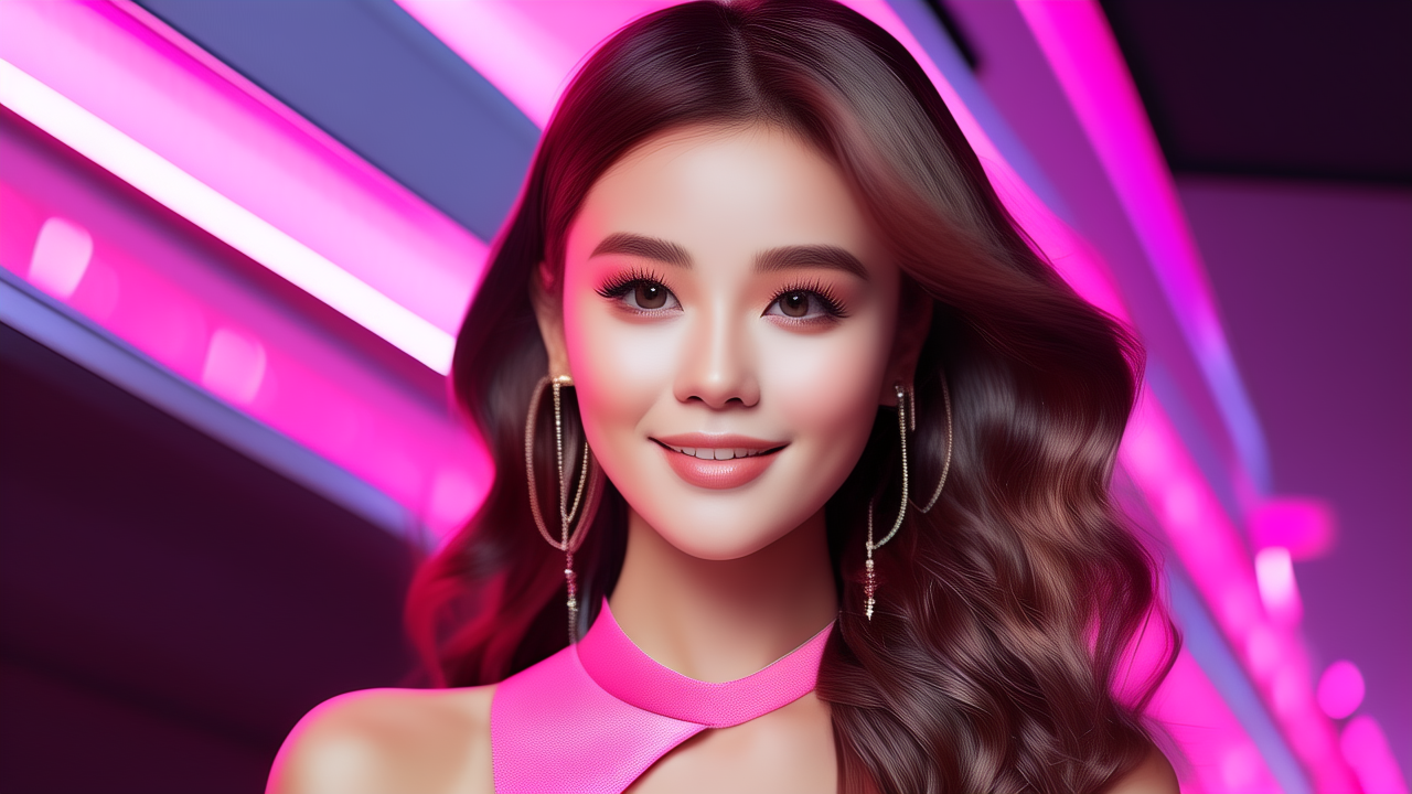 DeepSeek和美颜相机BeautyCam相继屠榜，中国AI支棱全球？