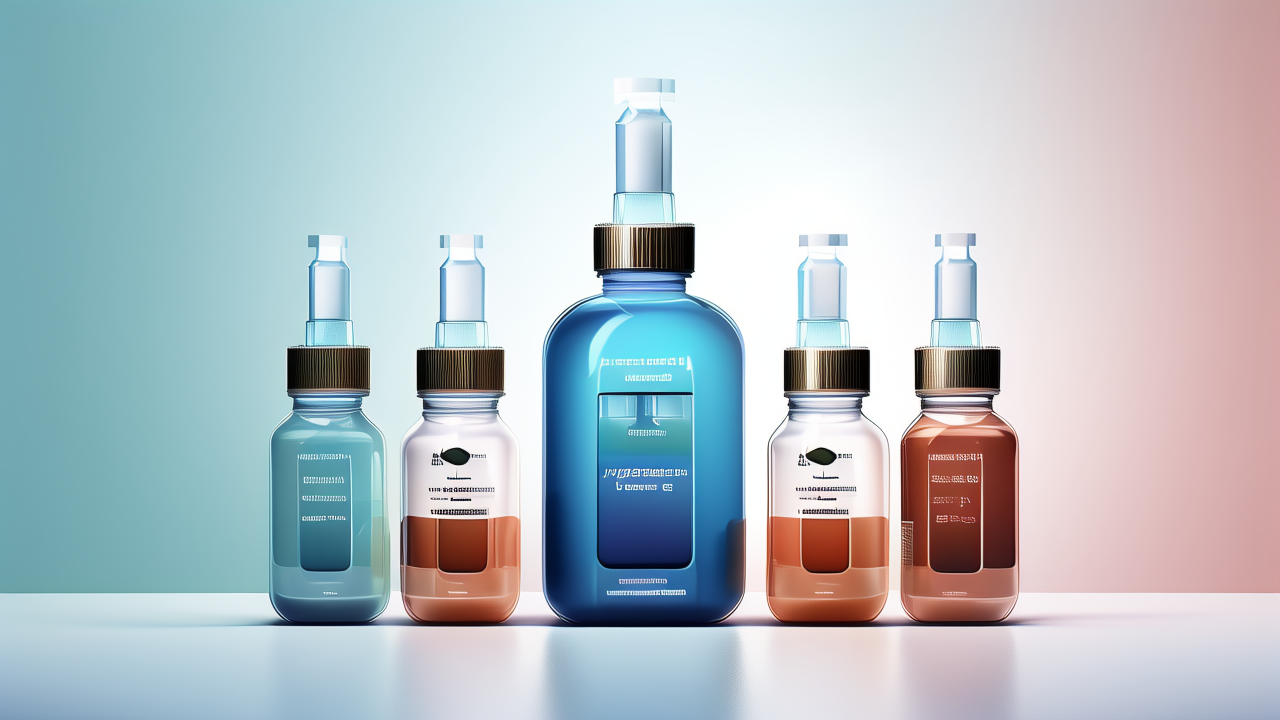 瑞科HPV新药获药监局受理，创新技术能否成破局“密码”？