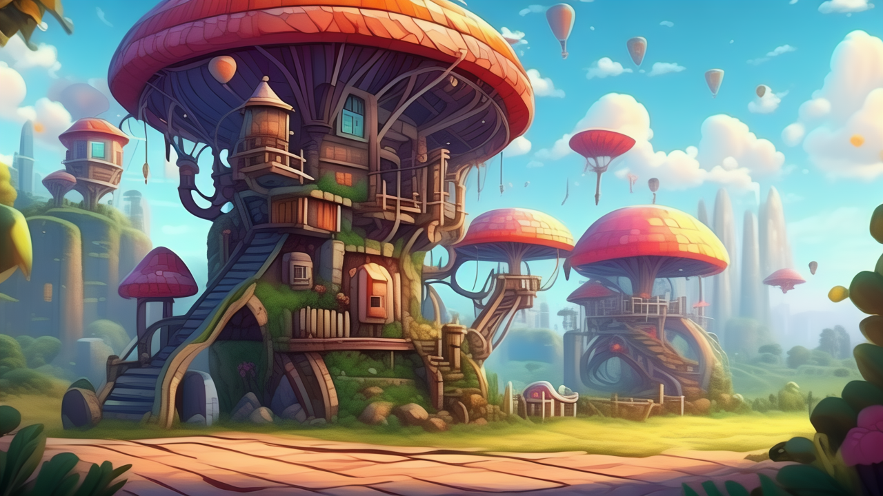 捆绑play、裸男色诱全上阵的国乙，情人节流水冲不动了？