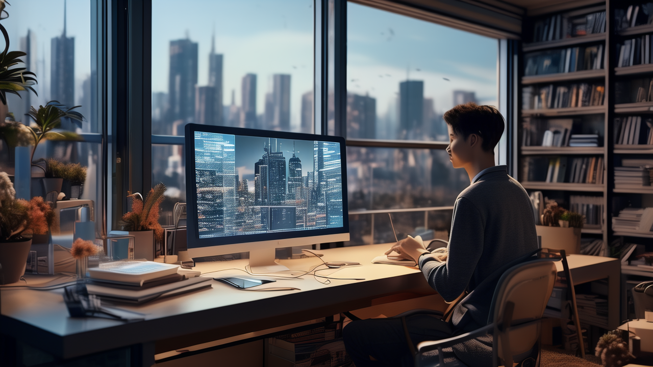 我还是觉得DeepSeek无法替人写作