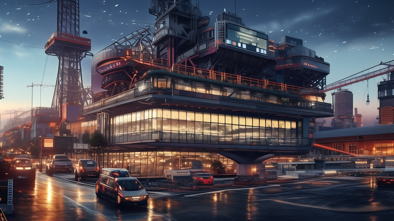 红杉经纬押注，港股又一个百亿IPO来了