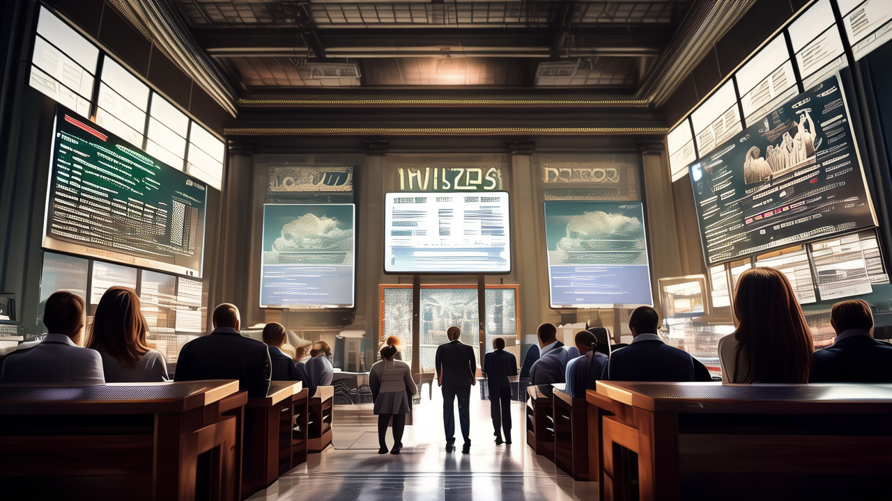 上任首日美股走高，未来美债、美元值得投吗？始终特朗普交易2.0如何演绎？| 钛媒体金融