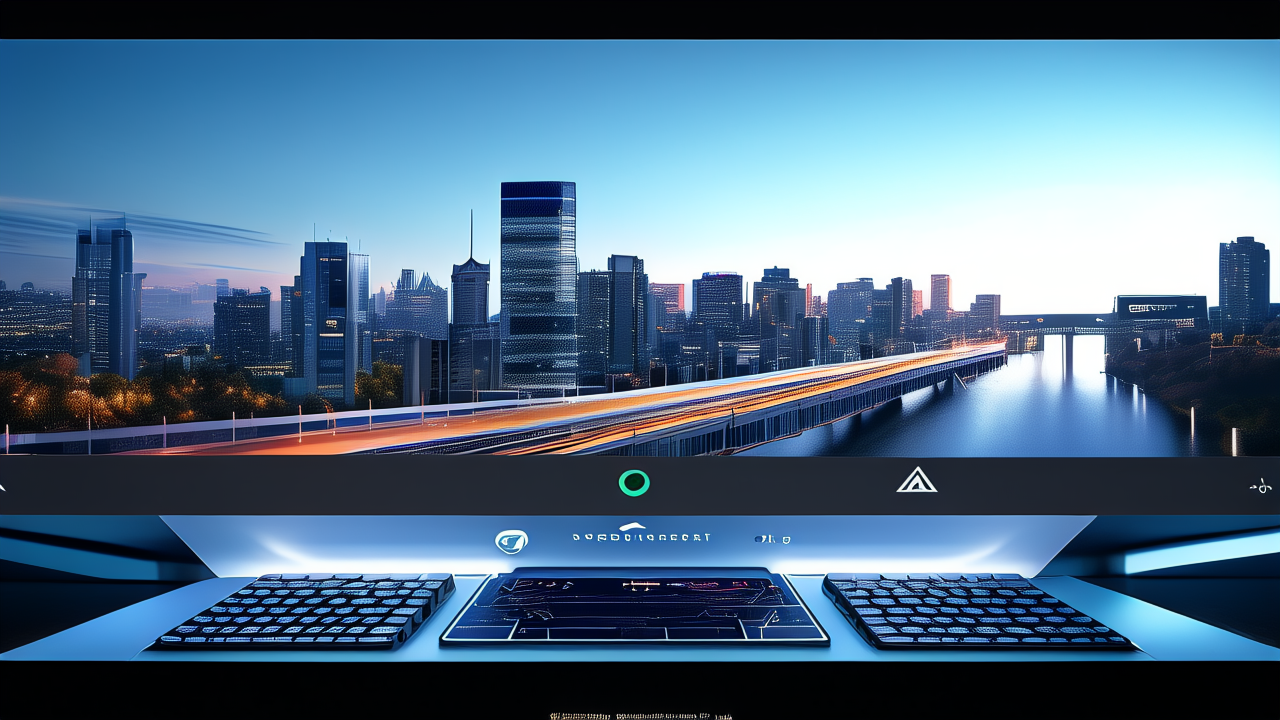 距离Perplexity，国产AI搜索还差什么？