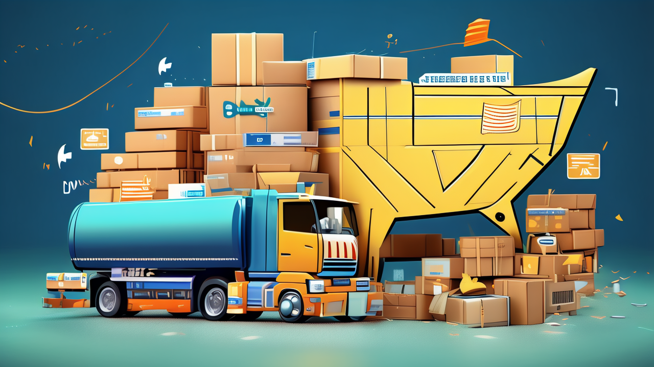 政策迷雾飘忽不散，跨境电商会从“快和省”走向“多和好”吗？