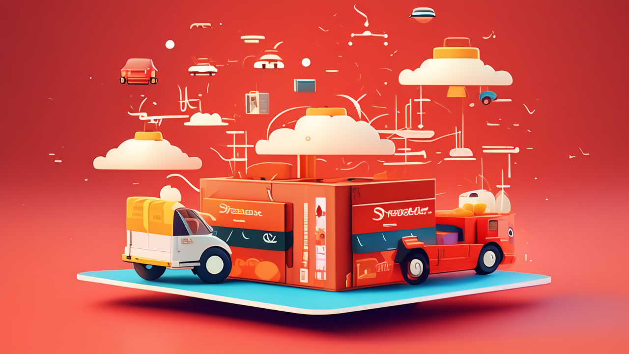 瞄准即时零售，京东又搞大动作