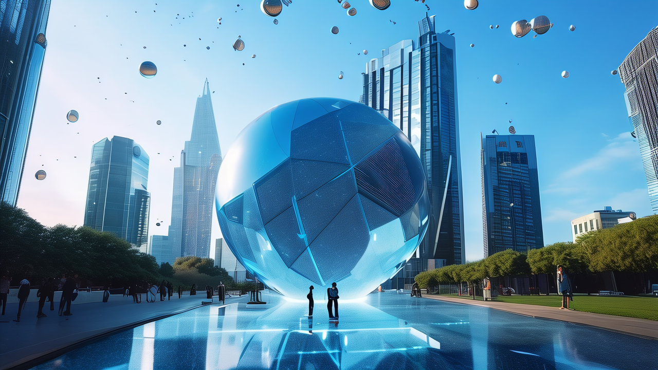 元宝上线深度思考，微信却把C位给了“别人家的小孩”