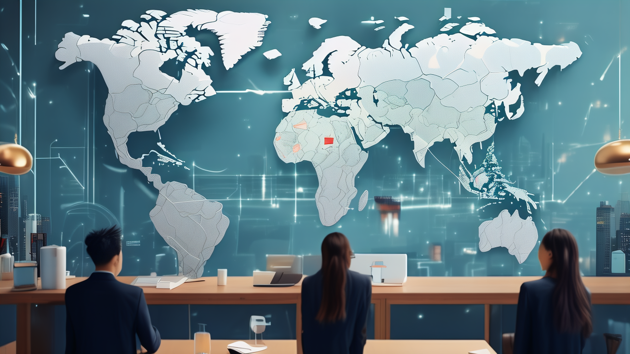 封禁不是终点，张兰们总有自己的办法