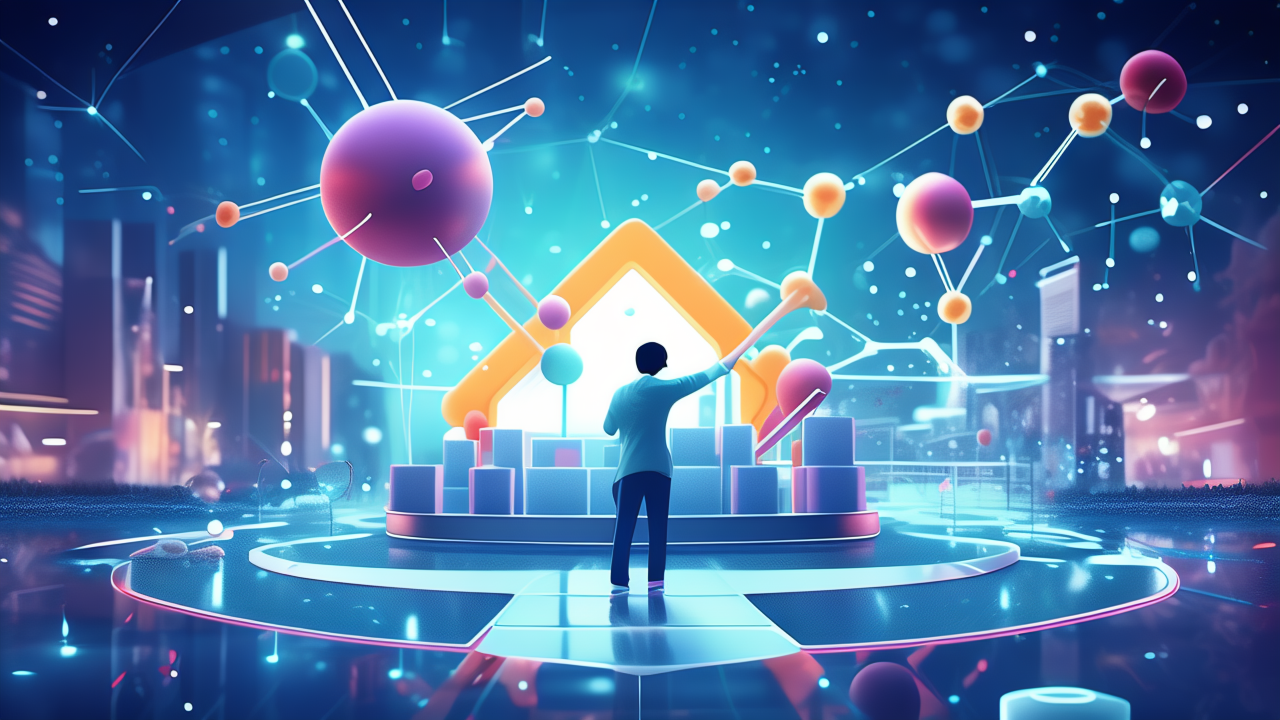 开年重押创新药，腾讯投资开始调仓