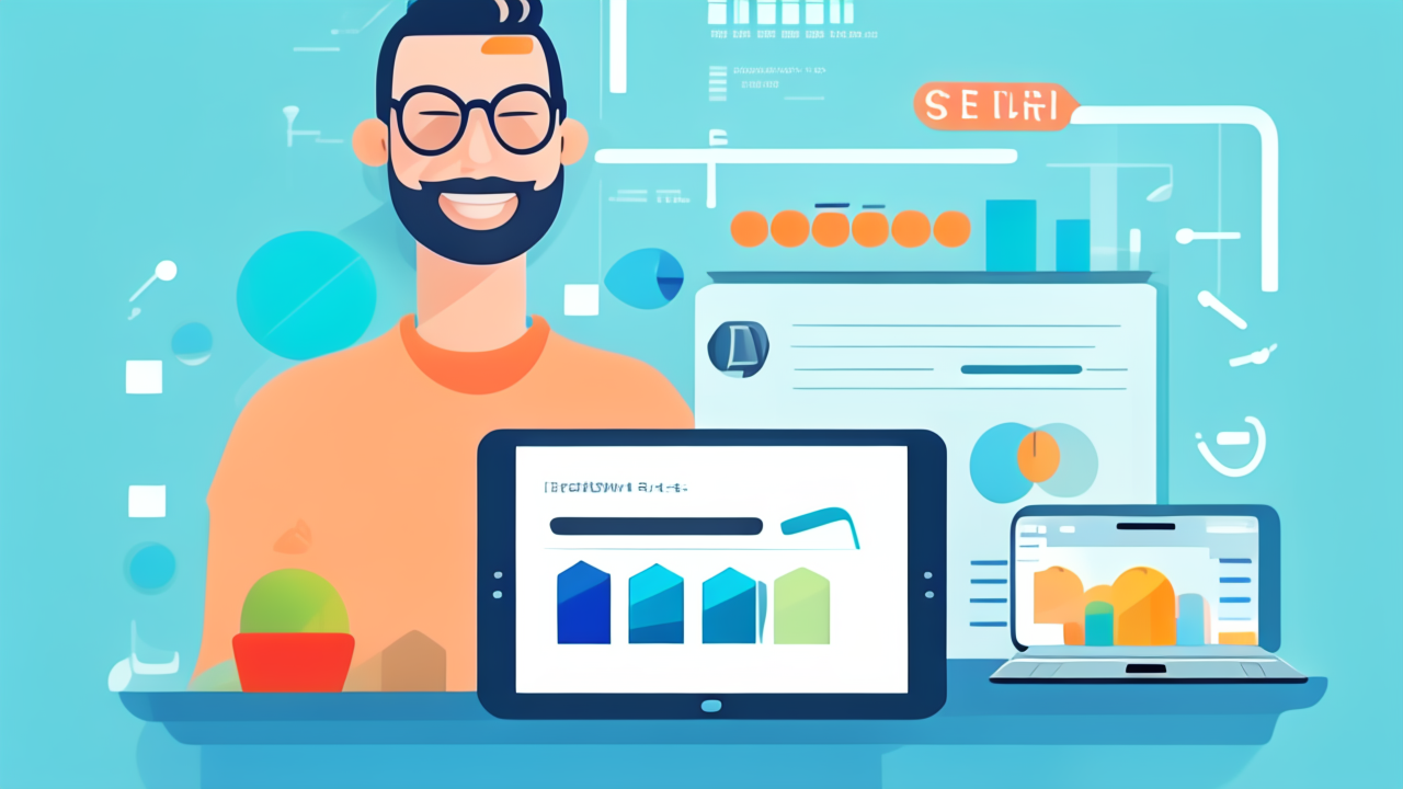 DeepSeek 不会让营销人失业