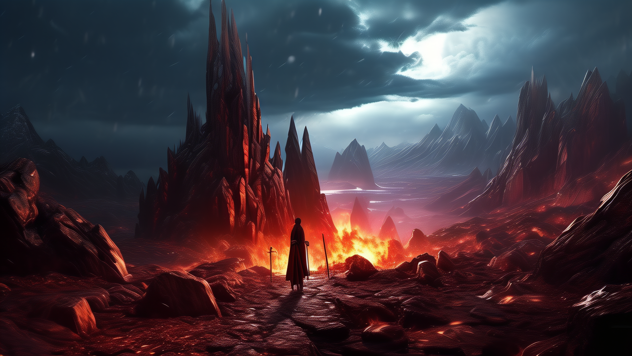 为什么说TBC是“伪领先”？