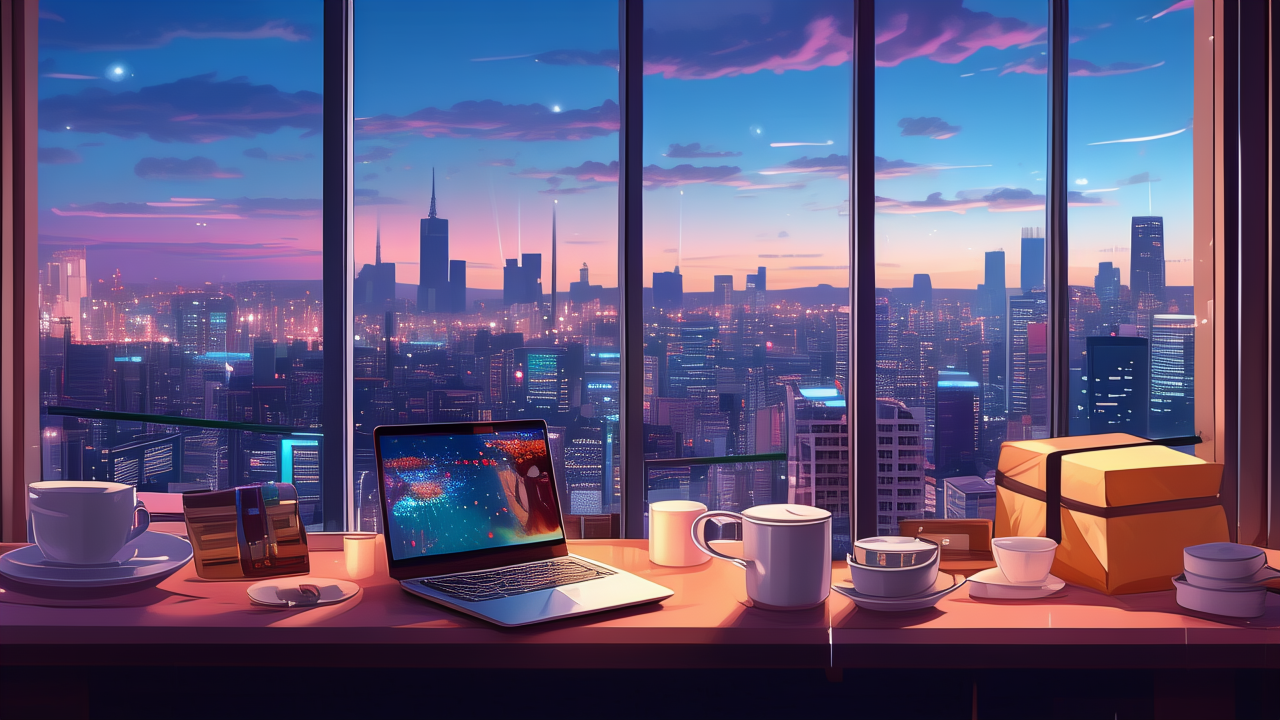 北美前景不明，跨境电商目光汇于韩国