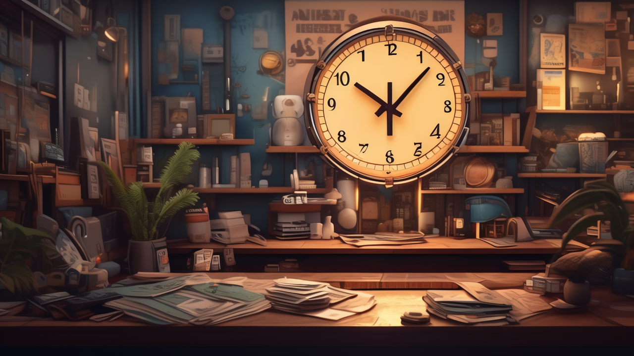 动画篇：后哪吒时代，动画产业难解“公版IP依赖”与资本虚火