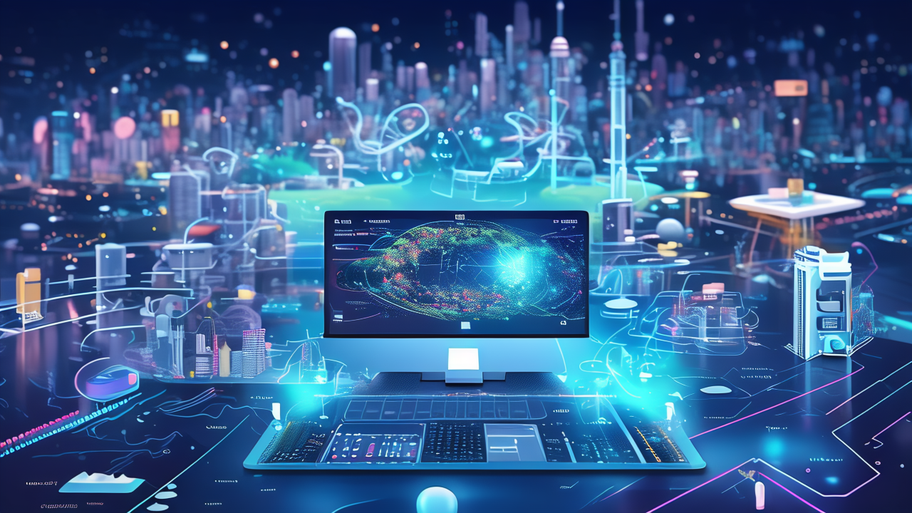 从ChatGPT、DeepSeek到可灵、豆包，2025年AI工具全景图，从入门到精通，这一篇就够了