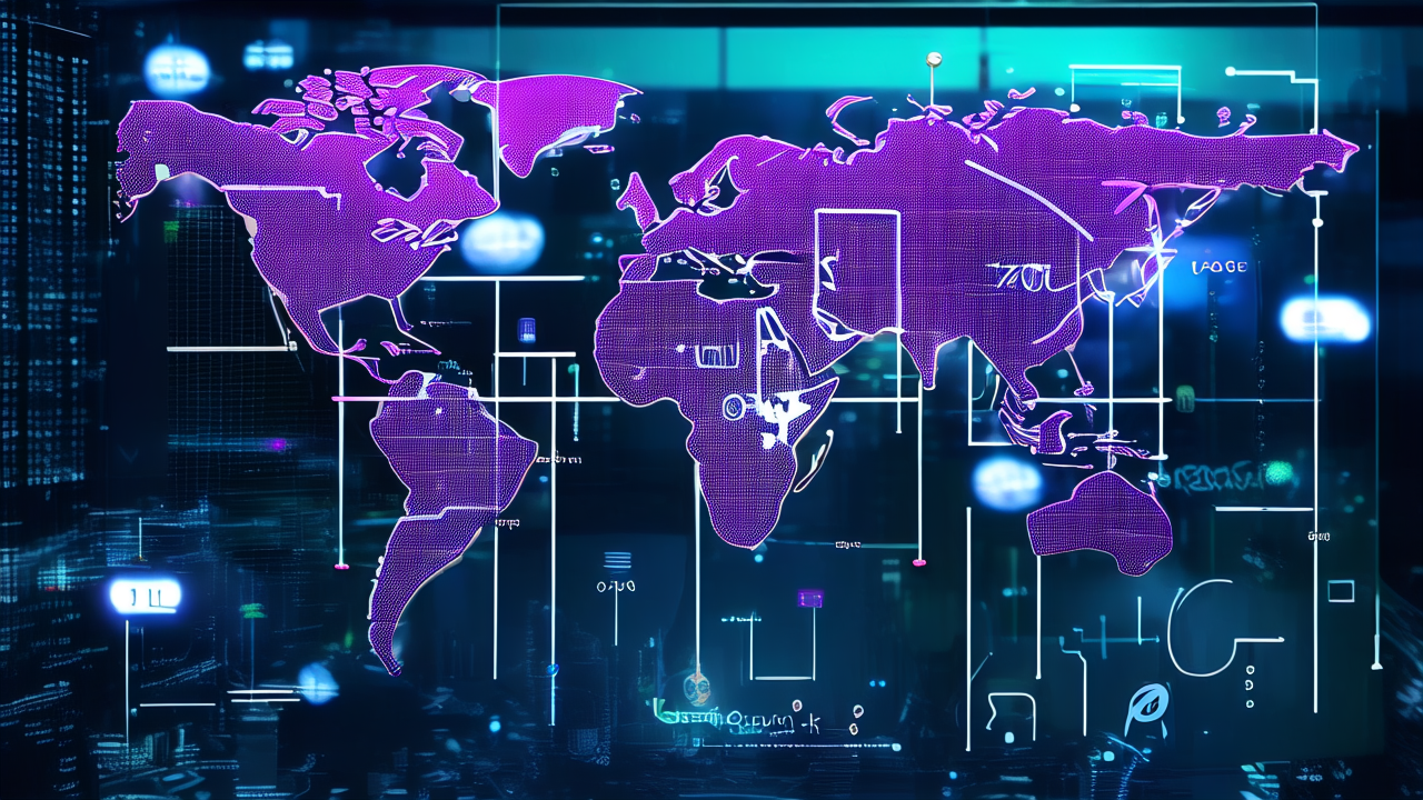 出海SLG集体爆发，买量玩法再进化，小游戏SLG领衔下一趋势？