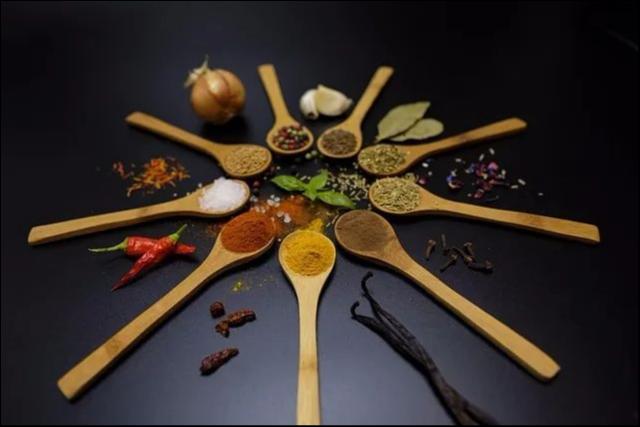 调味品行业进入并购时代，口味变迁下的危与机 | 食饮江湖