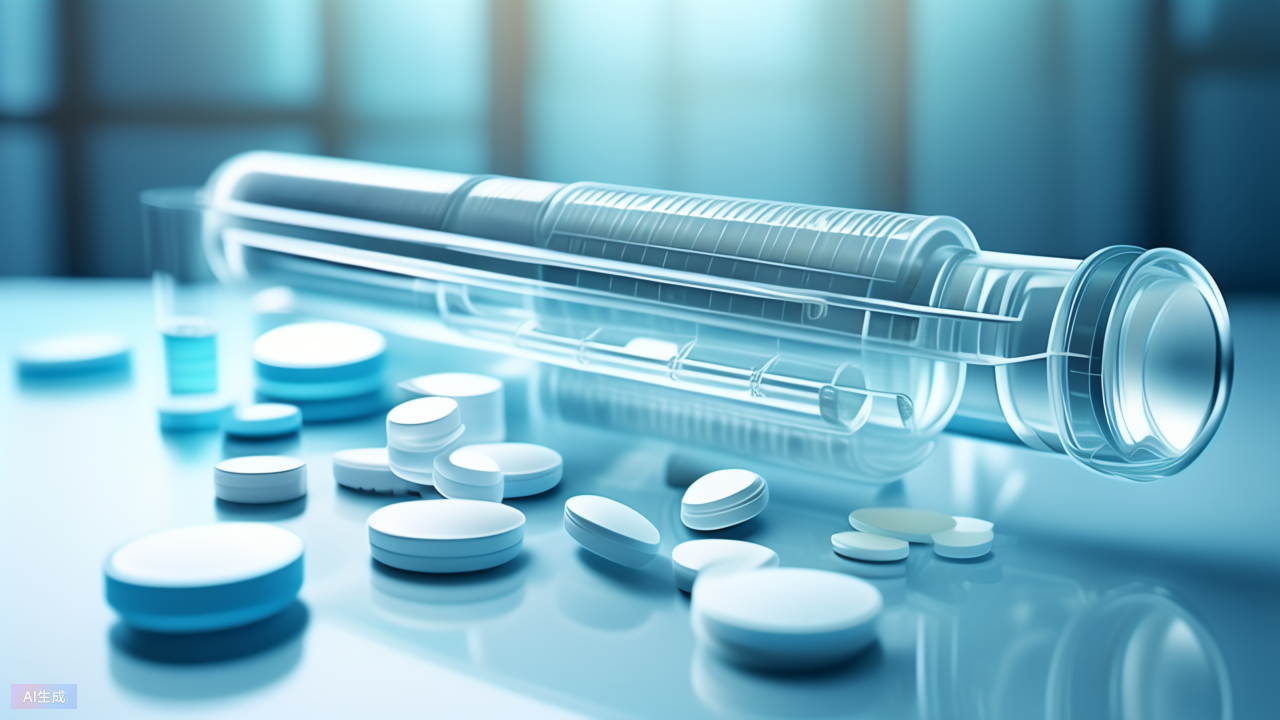 港股“小透明”东曜药业首度全年盈利，出海成转型成功关键词丨看财报