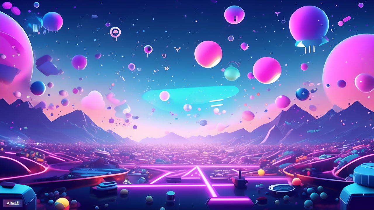 抖音游戏、社交变阵，流量巨头来到新战局