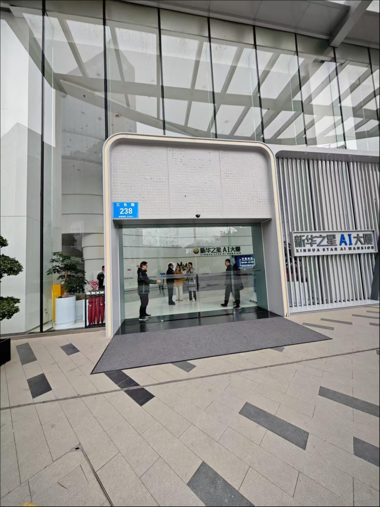 借贷宝再遭央视点名，起底2234.69%暴利陷阱背后的“九鼎系”版图